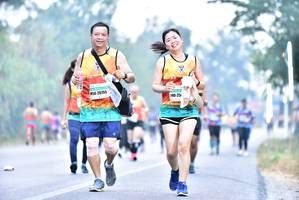 BIB: 26755
                            <button type="button" onclick="openModal(10118241)" class="btn btn-primary btn-sm float-right btn-popup" data-toggle="modal" data-target=".modal-high-quality">
                        <i class="fas fa-shopping-cart"></i> Add to Cart
                    </button>
                                            <button type="button" onclick="isThisMe(10118241, true)" class="btn btn-success btn-sm float-right btn-popup btn-isme hidden" data-toggle="tooltip" data-placement="bottom" title="นี่คือรูปของคุณใช่ไหม คลิกที่นี่เพื่อเอาเข้าอัลบั้ม">
                        <i class="fas fa-plus"></i> Add to album
                    </button>
                    <button type="button" onclick="isThisMe(10118241, false)" class="btn btn-warning btn-sm float-right btn-popup btn-isnotme hidden">
                        <i class="fas fa-ban"></i> Remove from album
                    </button>